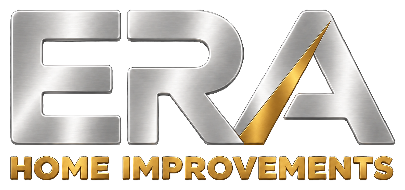 ERA Home Improvements